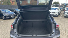 Volkswagen Taigo 1.5 TSI 150 Style 5dr DSG Petrol Hatchback